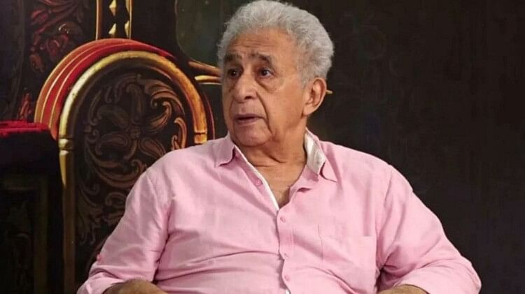 Naseeruddin Shah says mainstream cinema has ruined taste of audience read here to know details