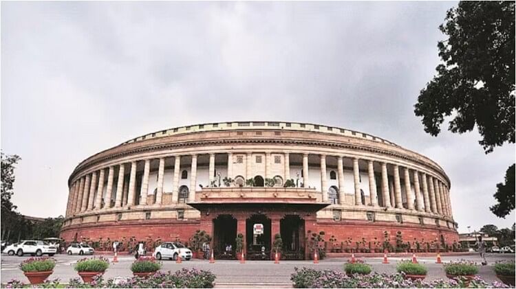 NDA partner MNF of Mizoram to back opposition's no-confidence motion in Parliament