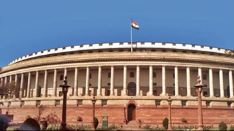 Delhi services bill to be tabled in Rajya Sabha today Parliament Monsoon session updates