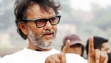 Rakeysh Omprakash Mehra wishes to direct Shah Rukh Khan and Aamir Khan together says it will be fireworks read