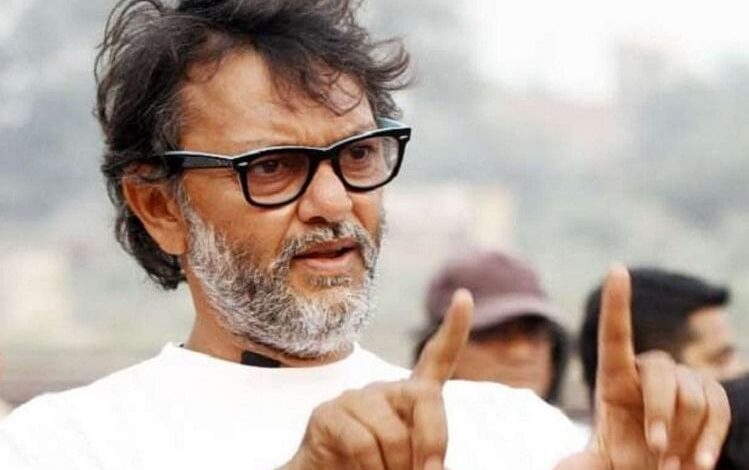 Rakeysh Omprakash Mehra wishes to direct Shah Rukh Khan and Aamir Khan together says it will be fireworks read