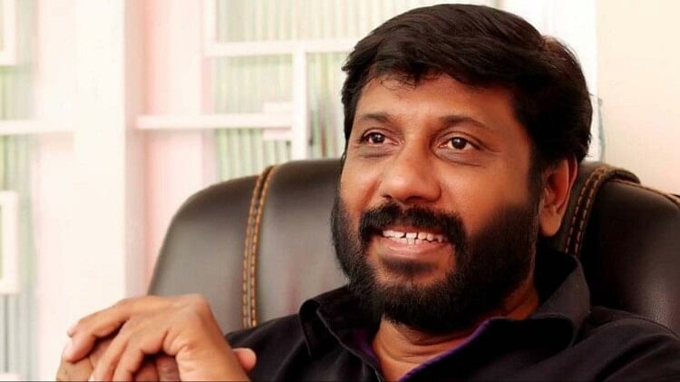 Famous Malayalam Director Siddique Suffers From heart attack as per Reports