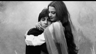 Bioscope with Pankaj Shukla Silsila 14 August 1981 amitabh bachchan rekha jaya yash chopra Shashi kapoor