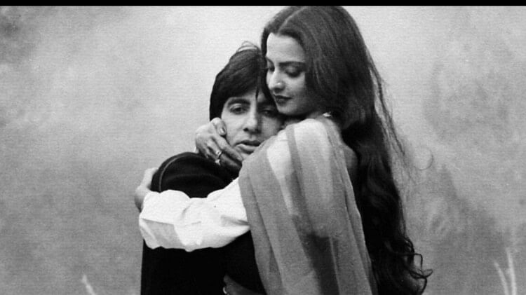 Bioscope with Pankaj Shukla Silsila 14 August 1981 amitabh bachchan rekha jaya yash chopra Shashi kapoor