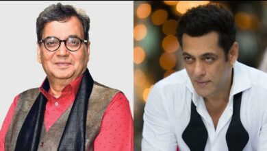 Subhash Ghai Exclusive Interview with Pankaj Shukla journey khalnayak ram lakhan Amitabh Bachchan salman khan