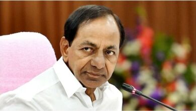 Telangana government Holds many decisions in cabinet meeting CM KCR Chaired meeting