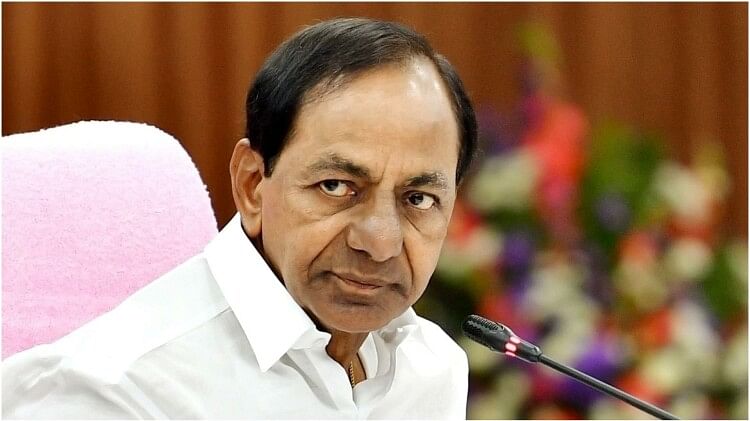 Telangana government Holds many decisions in cabinet meeting CM KCR Chaired meeting