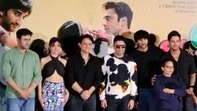 Yaariyan 2 Teaser Bhushan Kumar points advantages of sequel films Divya Khosla Kumar gets new responsibility