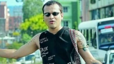 The Assam Jatiya Party has filed a police complaint against singer Zubeen Garg for his derogatory remarks