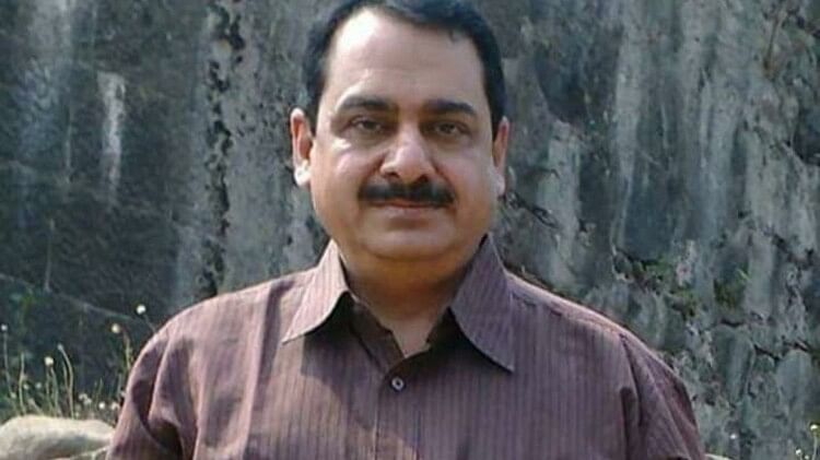 Famous Film editor Sanjay Verma passed away he had won Filmfare award for Kaho Naa Pyaar Hai